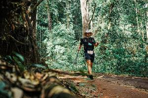 BIB: 
                            <button type="button" onclick="openModal(25395364)" class="btn btn-primary btn-sm float-right btn-popup" data-toggle="modal" data-target=".modal-high-quality">
                        <i class="fas fa-shopping-cart"></i> Add to Cart
                    </button>
                                            <button type="button" onclick="isThisMe(25395364, true)" class="btn btn-success btn-sm float-right btn-popup btn-isme hidden" data-toggle="tooltip" data-placement="bottom" title="นี่คือรูปของคุณใช่ไหม คลิกที่นี่เพื่อเอาเข้าอัลบั้ม">
                        <i class="fas fa-plus"></i> Add to album
                    </button>
                    <button type="button" onclick="isThisMe(25395364, false)" class="btn btn-warning btn-sm float-right btn-popup btn-isnotme hidden">
                        <i class="fas fa-ban"></i> Remove from album
                    </button>